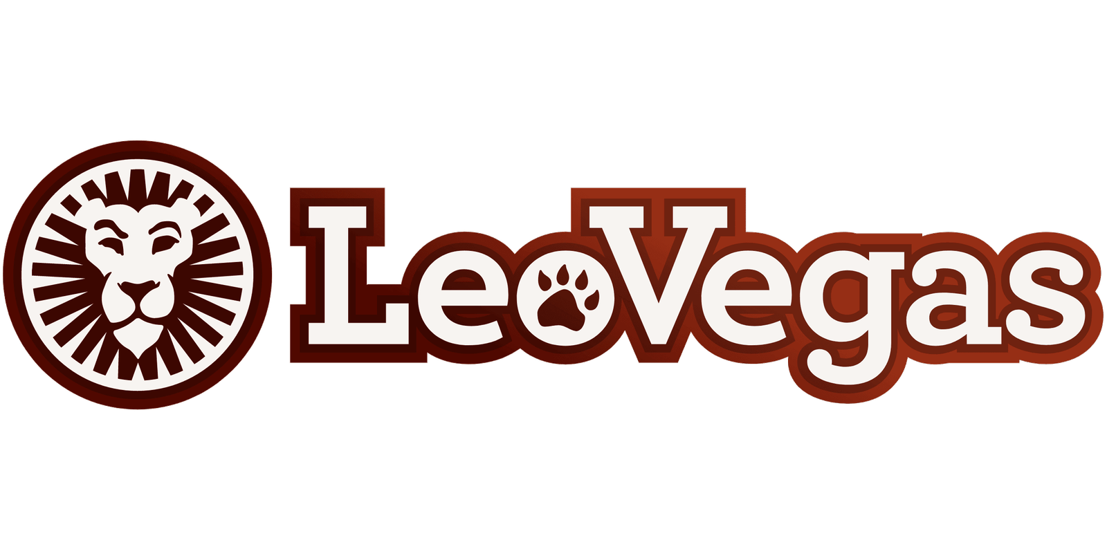 LeoVegas Logo